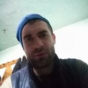  ,   , 37 ,     , c , 