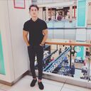 ���������� �����-���������, ���� ������� �����, 30 ���, ������������ ��� ������, ����� � ���������, c�������� ���������, ���������