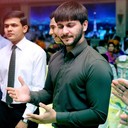 ���������� �������, ���� ������� ����, 33 ����, ������������ ��� ����� � ���������, c�������� ���������