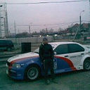 ���������� ������, ���� ������� Dinis, 32 ����, ������������ ��� ������, ����� � ���������, c�������� ���������