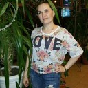  Kerpen,   Olga, 44 ,   ,   , c 