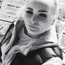 ���������� ���������, ���� ������� Ekaterina, 30 ���, ������������ ��� ������, ����� � ���������