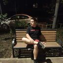 ���������� ������, ���� ������� �����, 31 ���, ������������ ��� ������, ����� � ���������, c�������� ���������, ���������