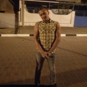 ���������� ������ �����, ���� ������� ������, 33 ����, ������������ ��� ������, ����� � ���������, c�������� ���������