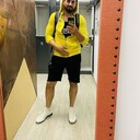 ���������� ����, ���� ������� �����, 37 ���, ������������ ��� ������, ����� � ���������