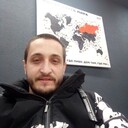 ���������� ��������, ���� ������� �����, 30 ���, ������������ ��� ������, ����� � ���������, c�������� ���������, ���������