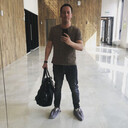 ���������� �����, ���� ������� ��������, 37 ���, ������������ ��� ������, ����� � ���������, c�������� ���������, ���������