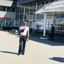 ���������� ���������, ���� ������� Sikander, 30 ���, ������������ ��� ������, ����� � ���������, c�������� ���������