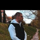 ���������� ����������, ���� ������� �������, 26 ���, ������������ ��� ������, ����� � ���������, c�������� ���������