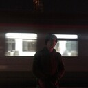  ,   , 23 ,     , c , 