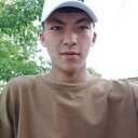 ���������� �������, ���� ����� Miko, 23 ����, ������������ ��� c�������� ���������