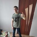  ,   , 23 ,   ,   , c , 