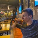  --,   , 25 ,   