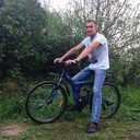  ,   , 41 ,   ,   , c 