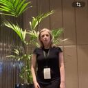 ���������� �����, ���� ������� Irina, 51 ���, ������������ ��� ����� � ���������, c�������� ���������