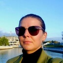 ���������� ������, ���� ������� �������, 39 ���, ������������ ��� c�������� ���������