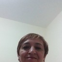  ,   , 56 ,   