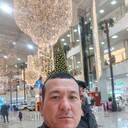 ���������� ���������, ���� ������� ����, 39 ���, ������������ ��� ������, ����� � ���������, c�������� ���������