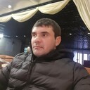 ���������� ������, ���� ������� Dimon, 38 ���, ������������ ��� ������, ����� � ���������