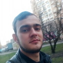 ���������� �����-���������, ���� ������� ������, 32 ����, ������������ ��� ������, ����� � ���������, c�������� ���������