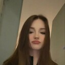 ���������� ������, ���� ������� �������, 19 ���, ������������ ��� ������, ���������