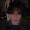  ,   , 20 ,   ,   , c , 