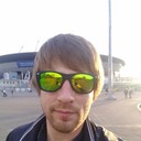 ���������� �����-���������, ���� ������� ����, 36 ���, ������������ ��� ������, ����� � ���������, c�������� ���������