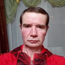  ,   , 43 ,   c , 