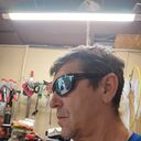 ,   , 59 ,   ,   