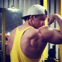  ,   , 26 ,   