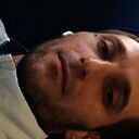 ,   Arsen, 37 ,   ,   