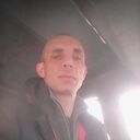 ���������� �����������, ���� ������� ��������, 45 ���, ������������ ��� ����� � ���������, c�������� ���������, ���������