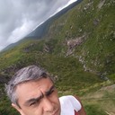  ,   Vahe, 44 ,   ,   , c 
