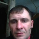  ,   Aleksandr, 44 ,     , c 
