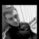  --,   , 31 ,   ,   