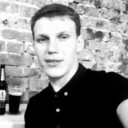 ���������� ��������, ���� ������� ������, 30 ���, ������������ ��� ������, ����� � ���������, c�������� ���������