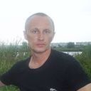   ,   19Vovan73, 52 ,   ,   , c 