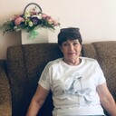  ,   , 72 ,   ,   
