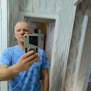 ���������� �����-���������, ���� ������� ����, 41 ���, ������������ ��� ������, ����� � ���������