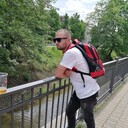 ���������� �������, ���� ������� Gheorghe, 30 ���, ������������ ��� ������, ����� � ���������, c�������� ���������