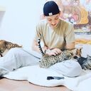 ���������� �������, ���� ������� �����, 31 ���, ������������ ��� ������, ����� � ���������