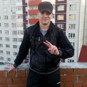  ,   , 36 ,     , c 