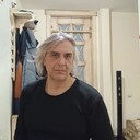 ���������� ��������, ���� ������� �����, 55 ���, ������������ ��� c�������� ���������