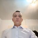 ���������� ������������, ���� ������� ����, 43 ����, ������������ ��� ������, ����� � ���������, c�������� ���������, ���������