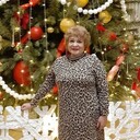 ���������� ������-��-����, ���� ������� �������, 60 ���, ������������ ��� ������, ����� � ���������