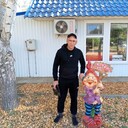 ���������� ���������, ���� ������� Sergei, 39 ���, ������������ ��� ������, ����� � ���������