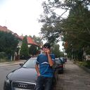 ���������� �������, ���� ������� Zaza, 51 ���, ������������ ��� ������, ����� � ���������