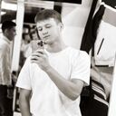  ,   Kirill, 24 ,   ,   