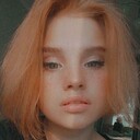 ���������� ����, ���� ������� �����, 23 ����, ������������ ��� ������, ����� � ���������