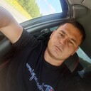  ,   , 32 ,   ,   